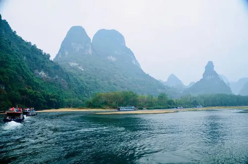 智能系统绿色高性能